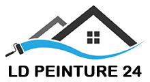 peinture-ld-peinture